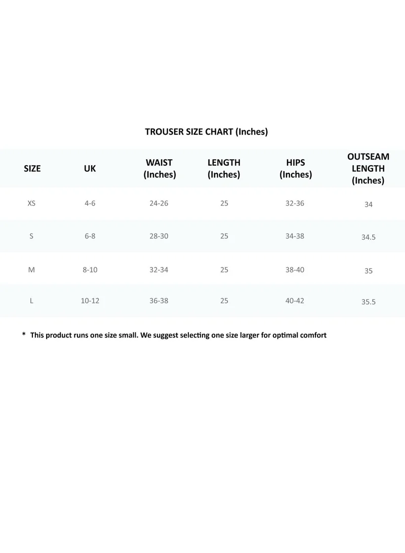 OHSOFLY Women’s Workout Leggings Comfortable High Waist Activewear Bottoms for Women, Perfect for Gym, Yoga, Running, Training, Dance, Fitness, Sports, Travel and Everyday Athleisure Fashion